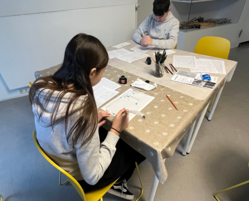 Design ohne Titel(10)