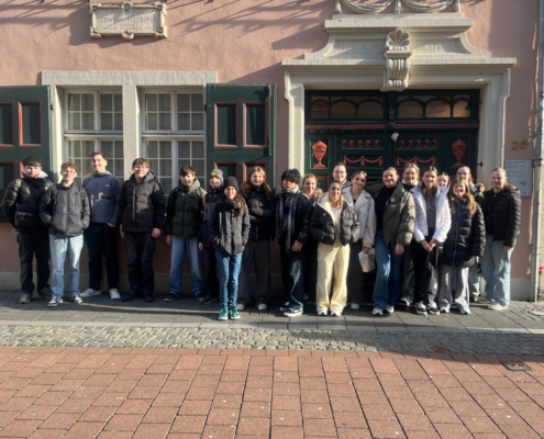 Design ohne Titel(7)