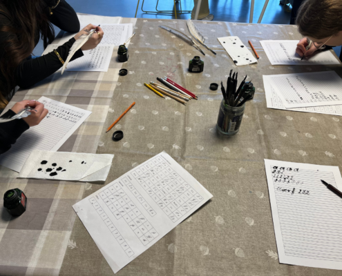 Design ohne Titel(8)