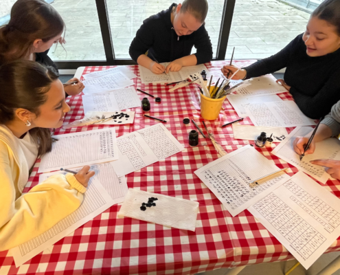 Design ohne Titel(9)