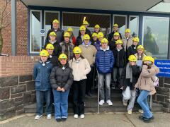 webmail-web90.alfahosting-server