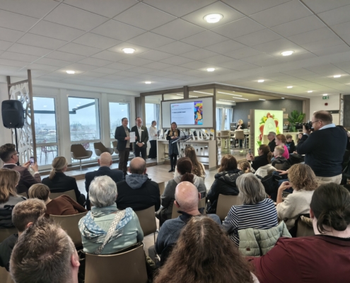 MVIMG_20260221_162844