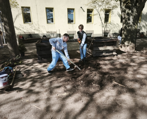 MVIMG_20260417_105030