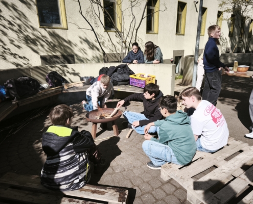 MVIMG_20260417_105122