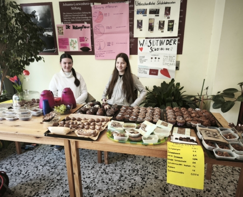 MVIMG_20260417_105501
